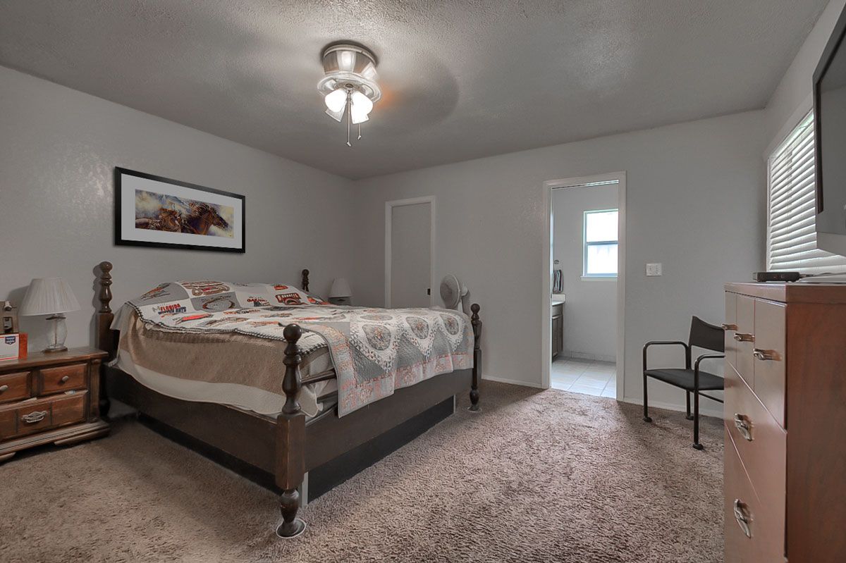 homes for sale in El Paso TX 4125 SIETE LEGUAS RD EL PASO, TX 79922