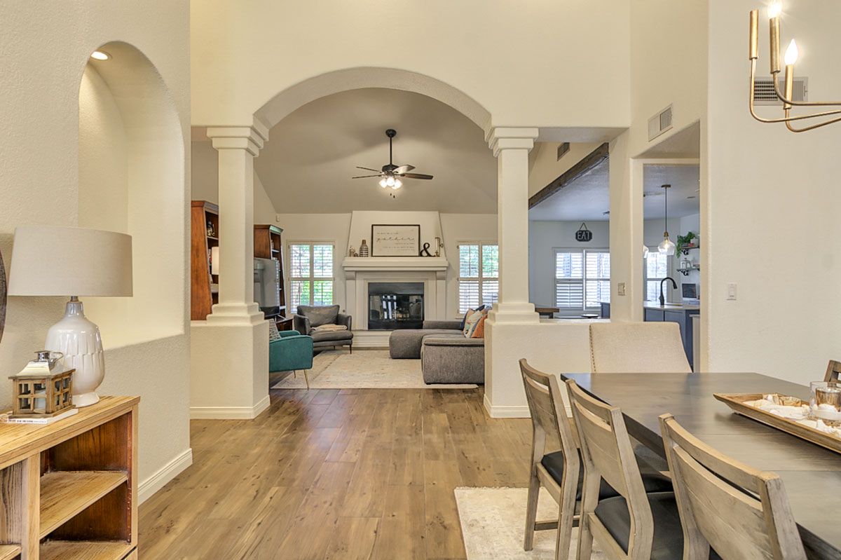 Homes for sale in el paso tx 79912