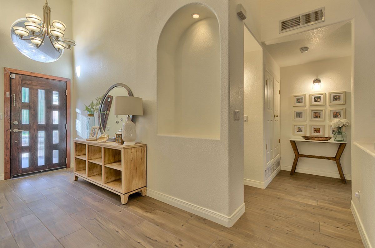 Homes for sale in el paso tx 79912