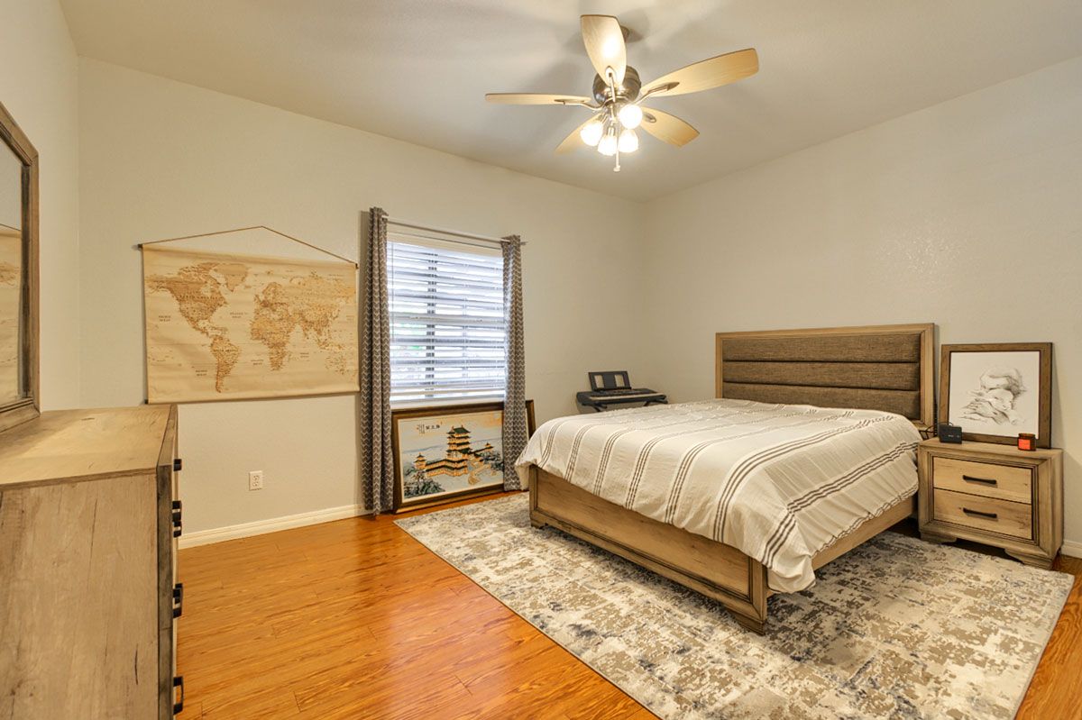 Homes for sale in el paso tx 79912