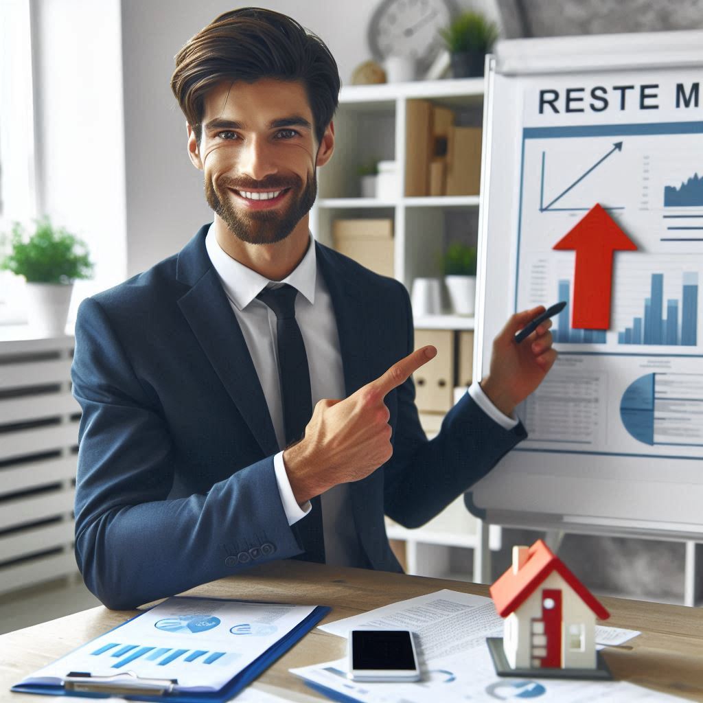 Homes for sale in El Paso, TX