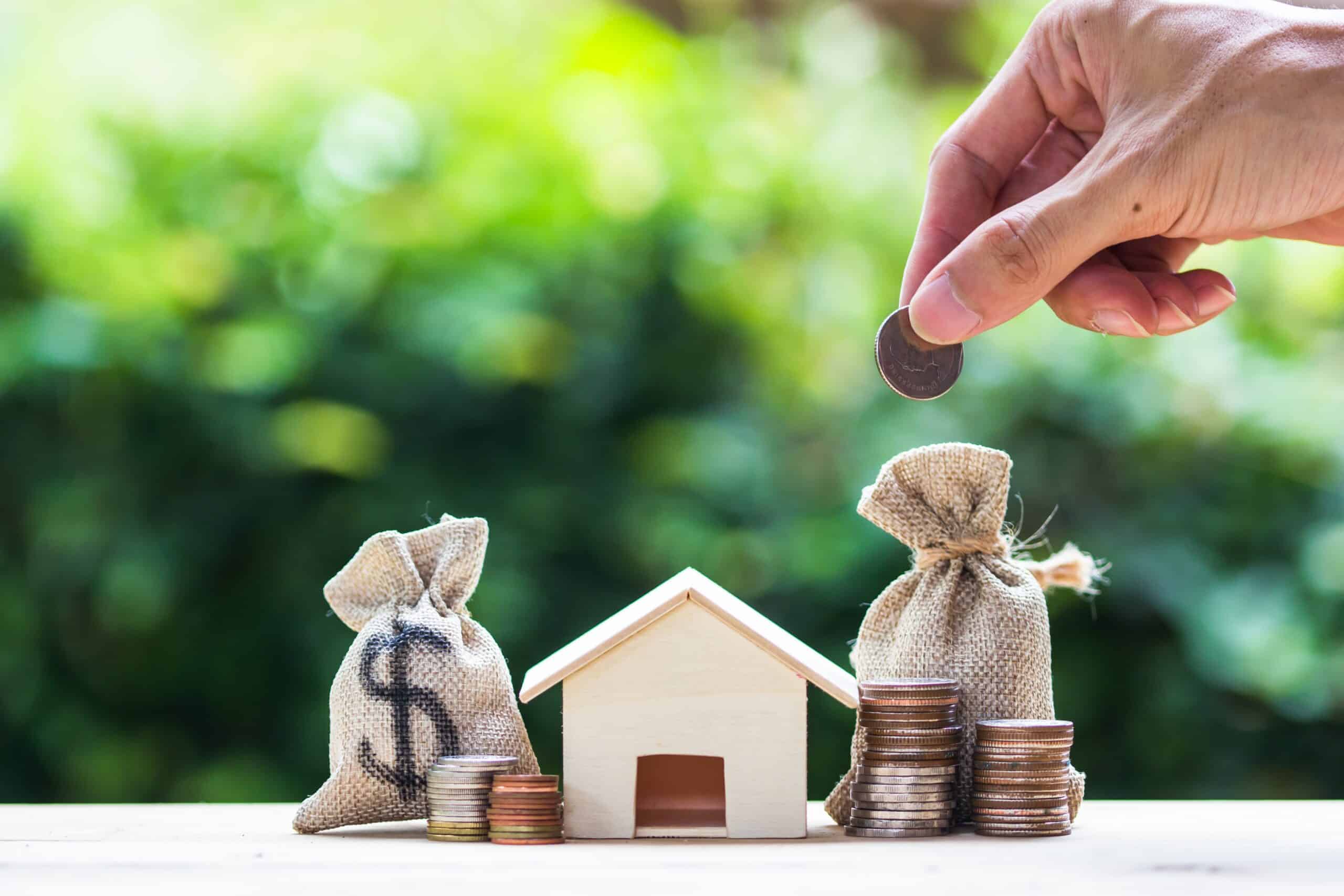 El paso real estate fees, Homes for sell in El Paso