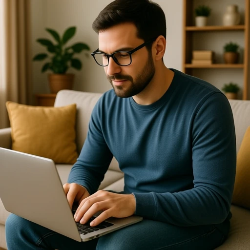 Homes for sale in El Paso, TX, Pricing Your El Paso Home Right: Avoiding the "Zillow Zestimate" Trap