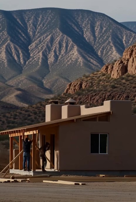 Homes for sale in El Paso, TX, ICE Raids Impact El Paso Real Estate