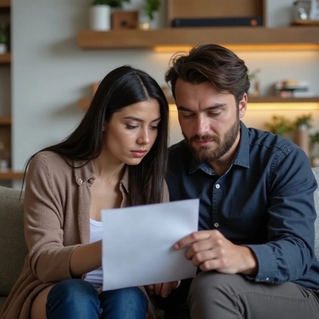 Homes for sale in El Paso, TX, Texas Legal Disclosure Requirements Overview