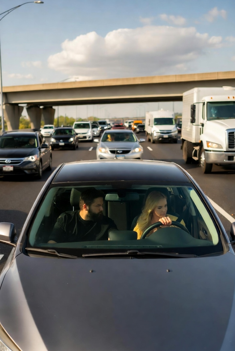 Homes for sale in El Paso, TX, The Commuter's Guide: Driving Times from Major El Paso, TX Neighborhoods