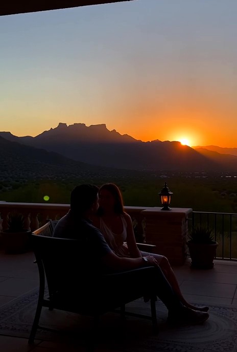 El Paso, TX homes for sale, Affordable Living in El Paso, Texas
