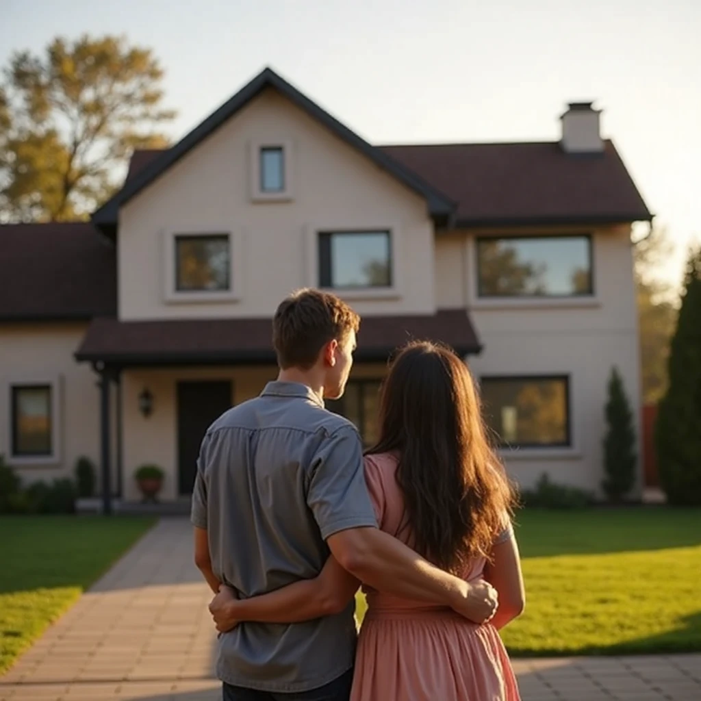 Homes for sale in El Paso, TX, Reasons We Fall in Love with Houses