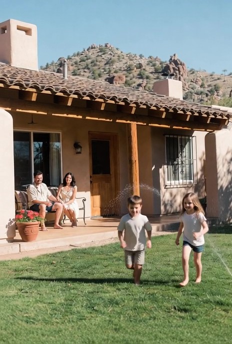 Homes for sale in El Paso, TX, El Paso's Affordability: A Pocket-Friendly Oasis
