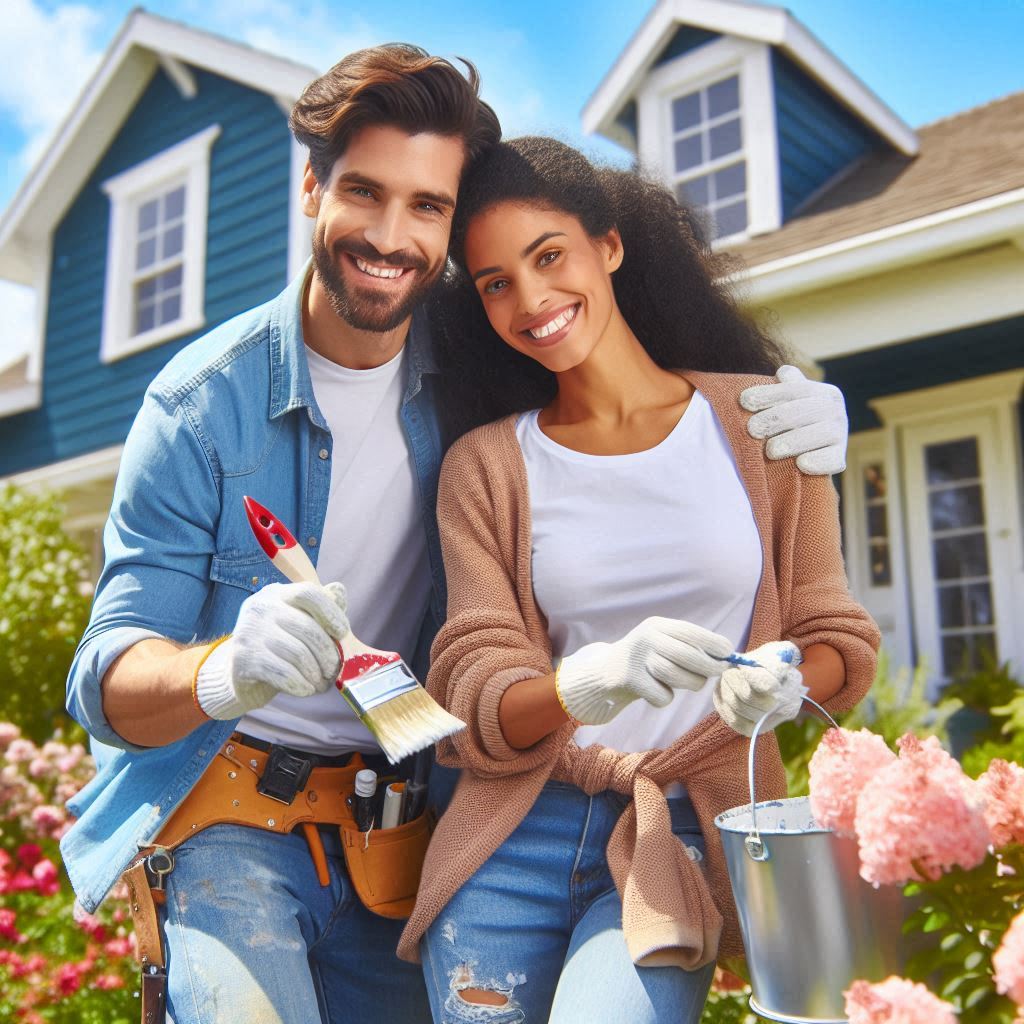 Homes for sale in El Paso, TX, adding value to your home
