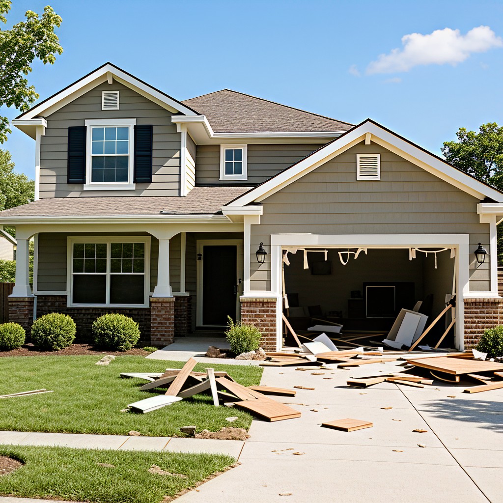 Homes for sale in El Paso, TX, Foreclosure Trends in El Paso County