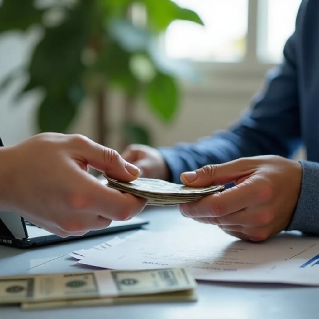 Homes for sale in El Paso, TX, Pros and Cons of Buying a House Cash