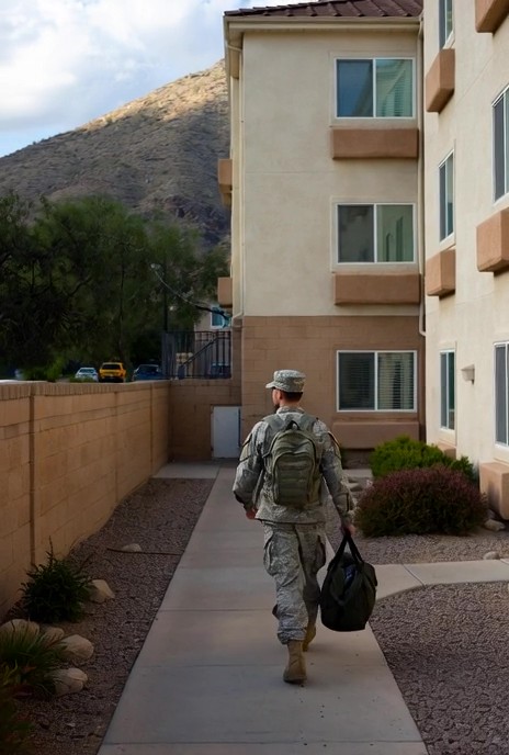 Homes for sale in El Paso, TX, El Paso Geo-Bachelor Rental Market Dynamics