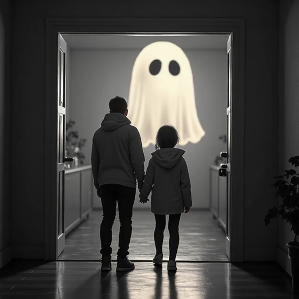Homes for sale in El Paso, TX, Ghosts' Impact on Property Value Explained