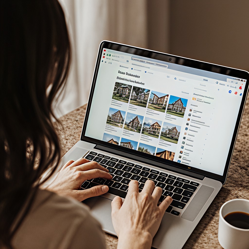 Homes for sale in El Paso, TX, El Paso vs Texas Cities: Home Price Comparison
