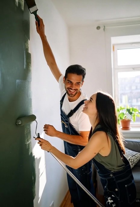 Homes for sale in El Paso, TX, Staging a Home for El Paso, TX Market Success