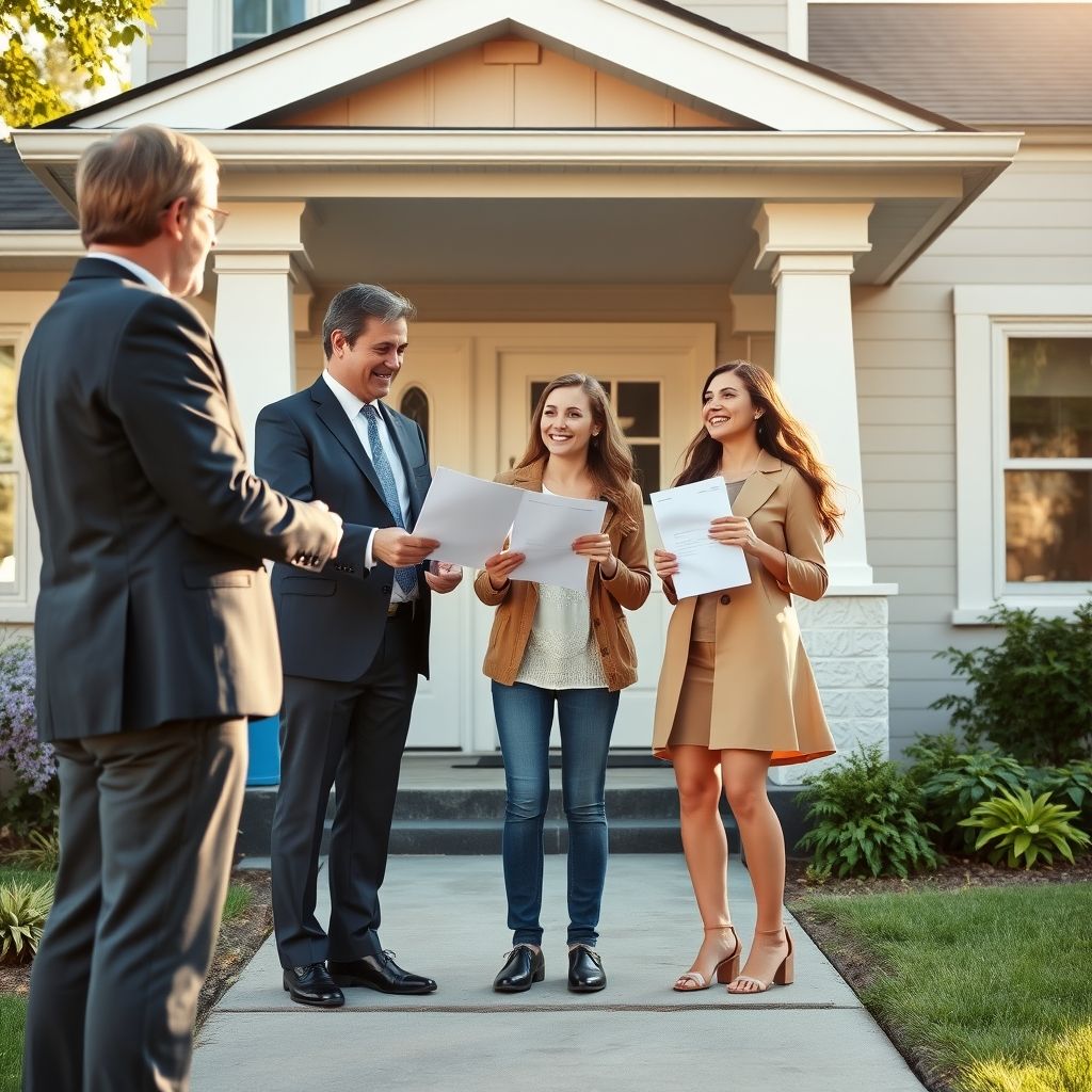 Home for sale in El Paso, TX, Real Estate in Estate Planning Strategies.