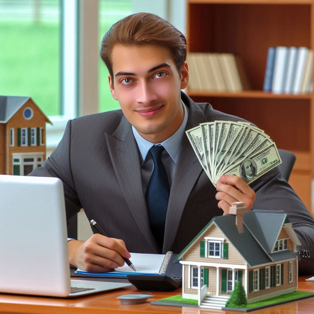 Homes for sale in El Paso, TX