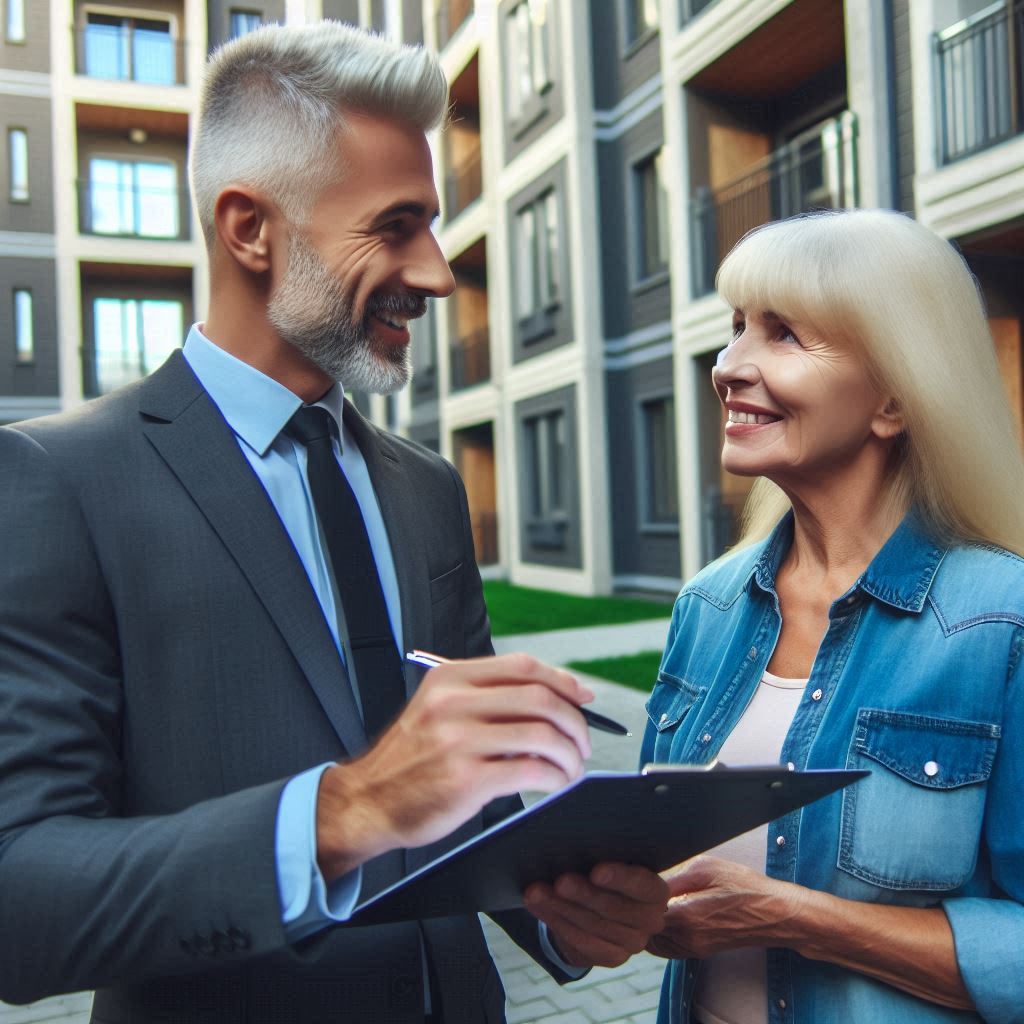 Homes for sale in El Paso, TX, landlord