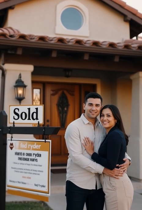 Homes for sale in El Paso, TX, Tips for Mexican Citizens Buying in El Paso, TX