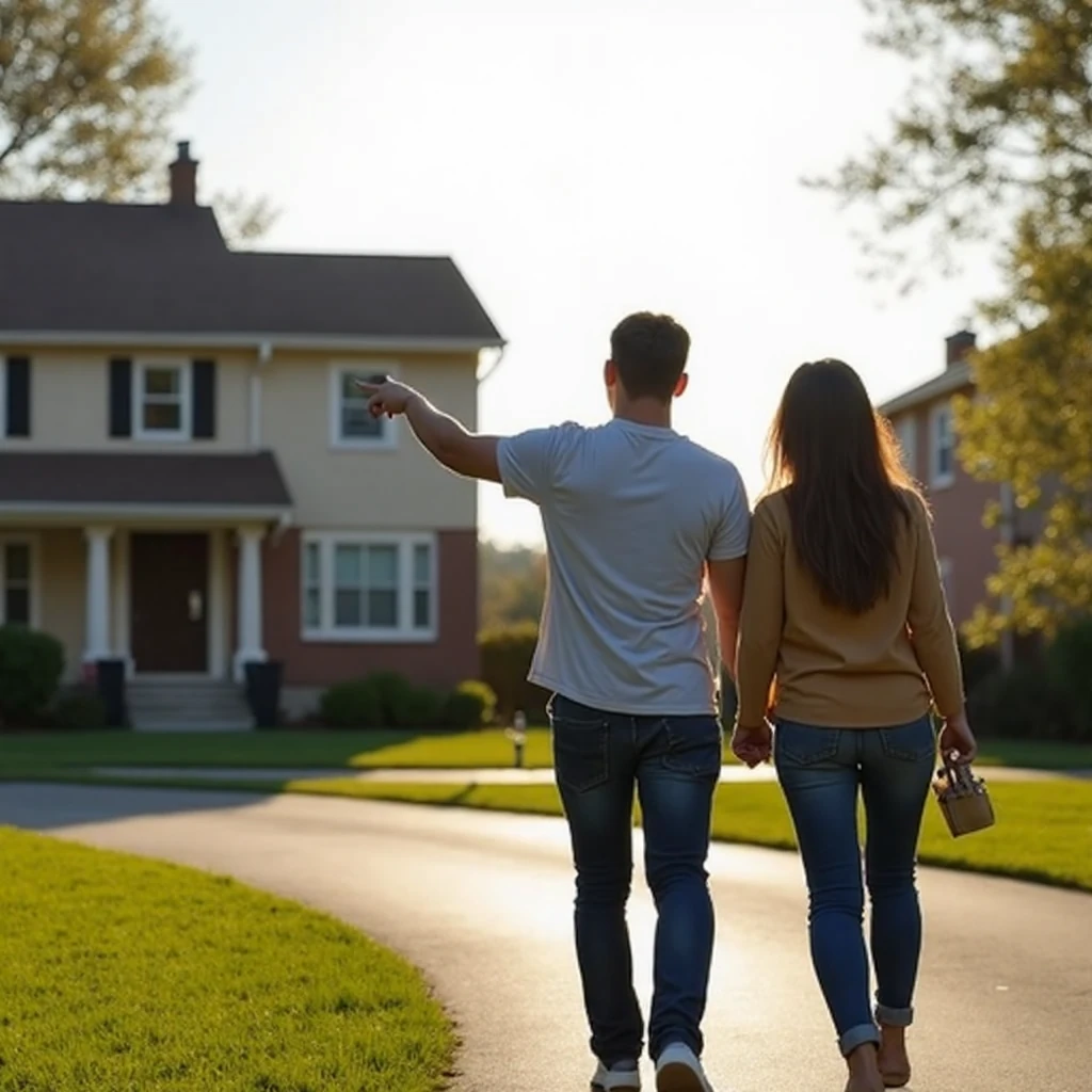 Homes for sale in El Paso, TX, Neighborhood Gossip on Home Sales