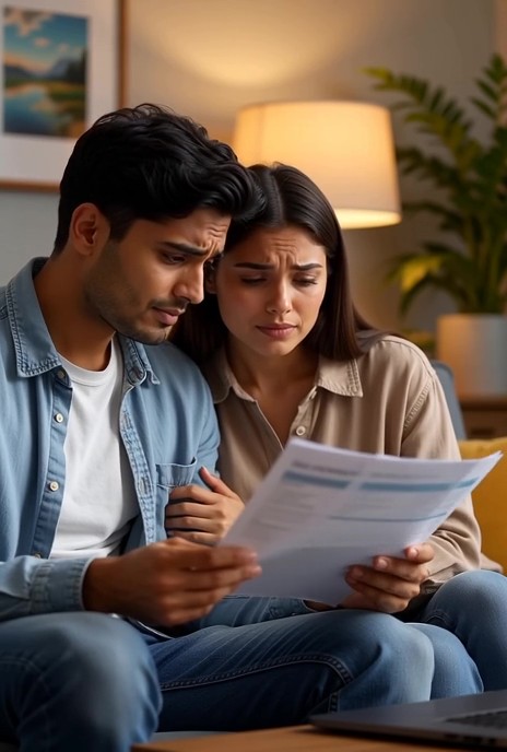 Homes for sale in El Paso, TX, El Paso, TX Property Taxes Impact Mortgage Payments