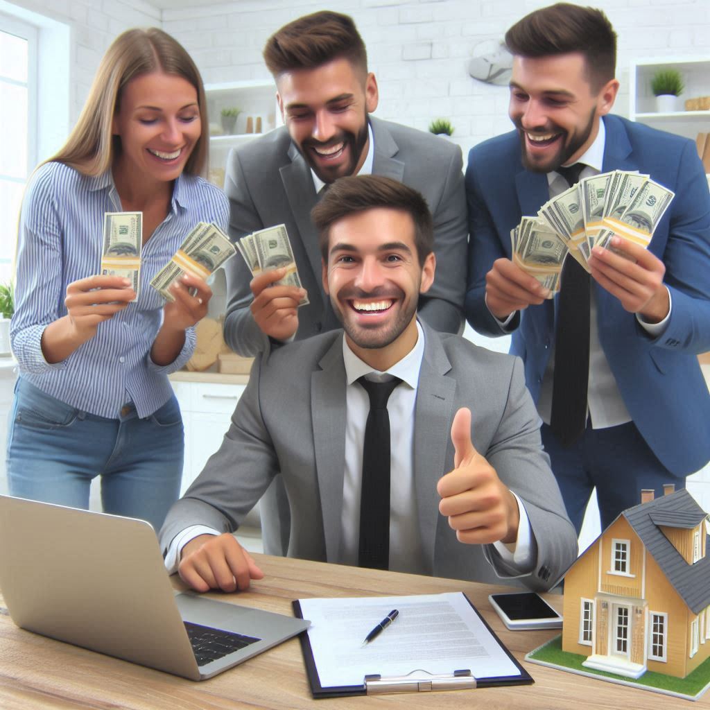 Homes for sale in El Paso, TX