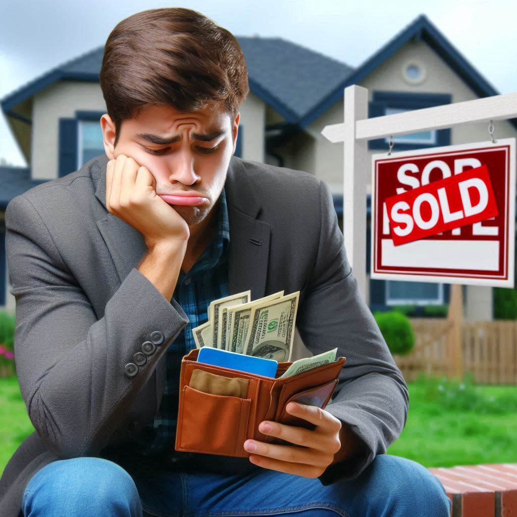 homes for sale in El Paso, TX
