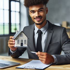 Homes for sale in El Paso, TX