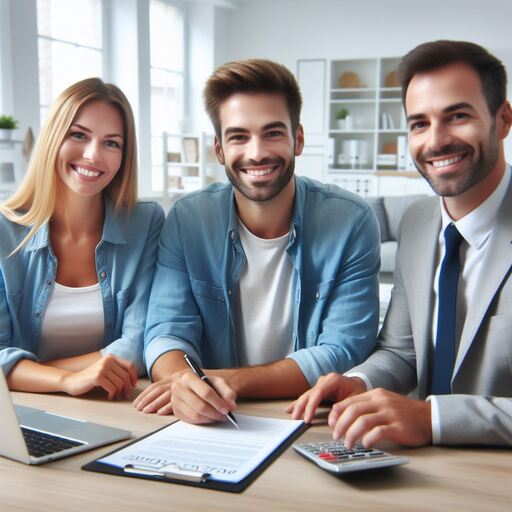 Mortgage, homes for sale in El Paso, TX