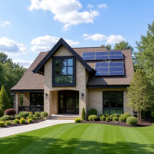 Homes for sale in El Paso, TX,southwest suburban home with renewable energy installations 