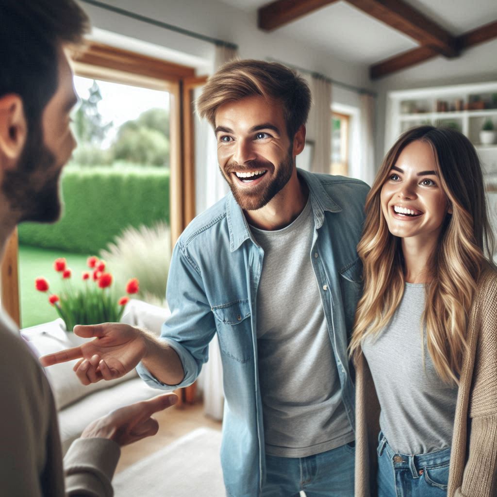 Homes for sale in El Paso, TX