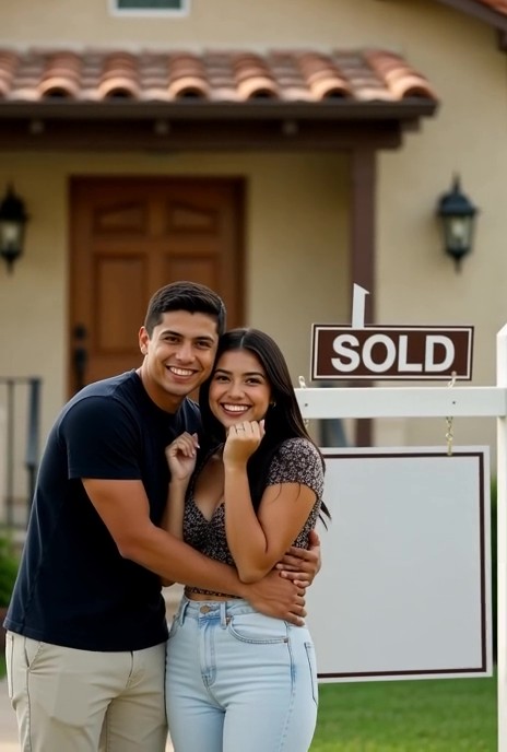 Homes for sale in El Paso, TX, A First-Time Home Buyer's Guide to El Paso, TX.