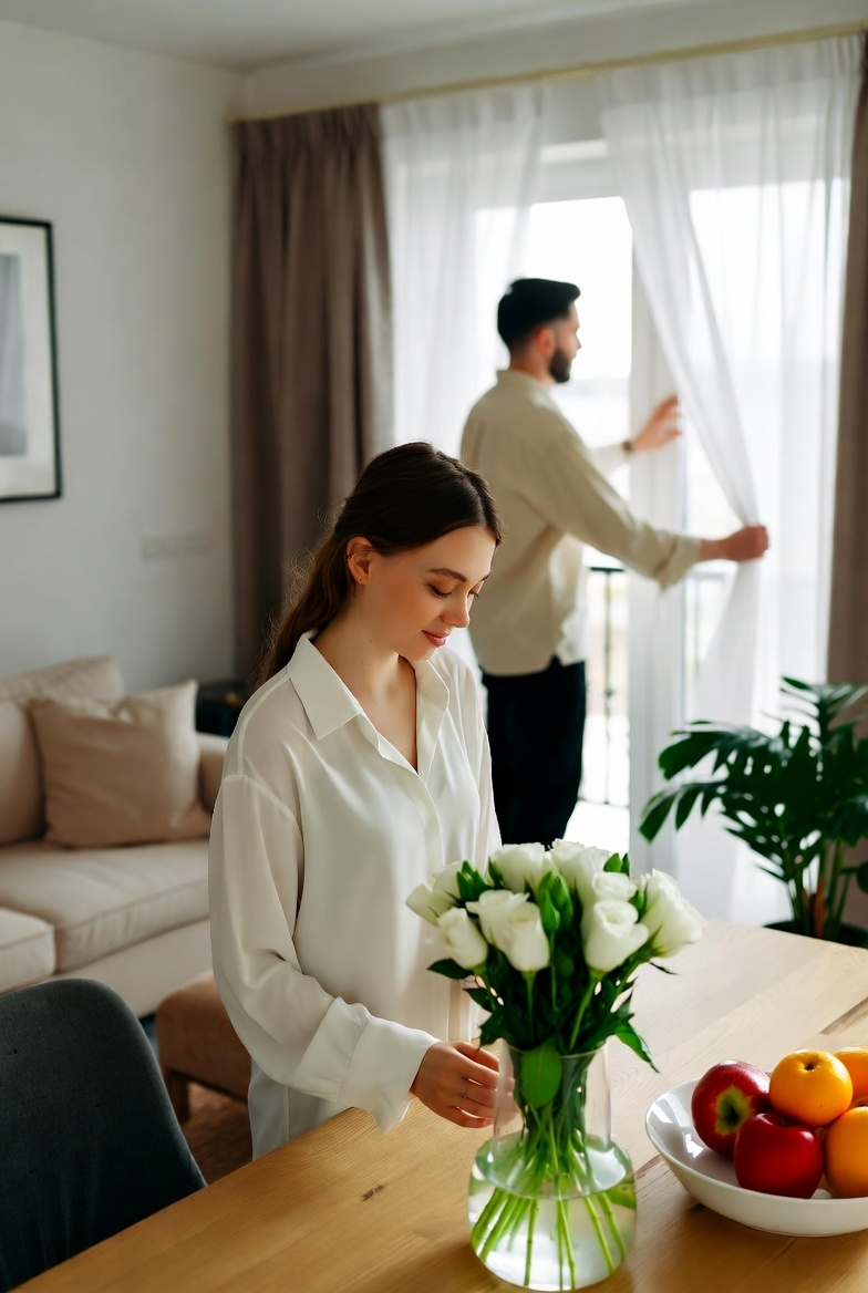 Homes for sale in El Paso, TX, How to Stage Your Home to Sell in the El Paso Market