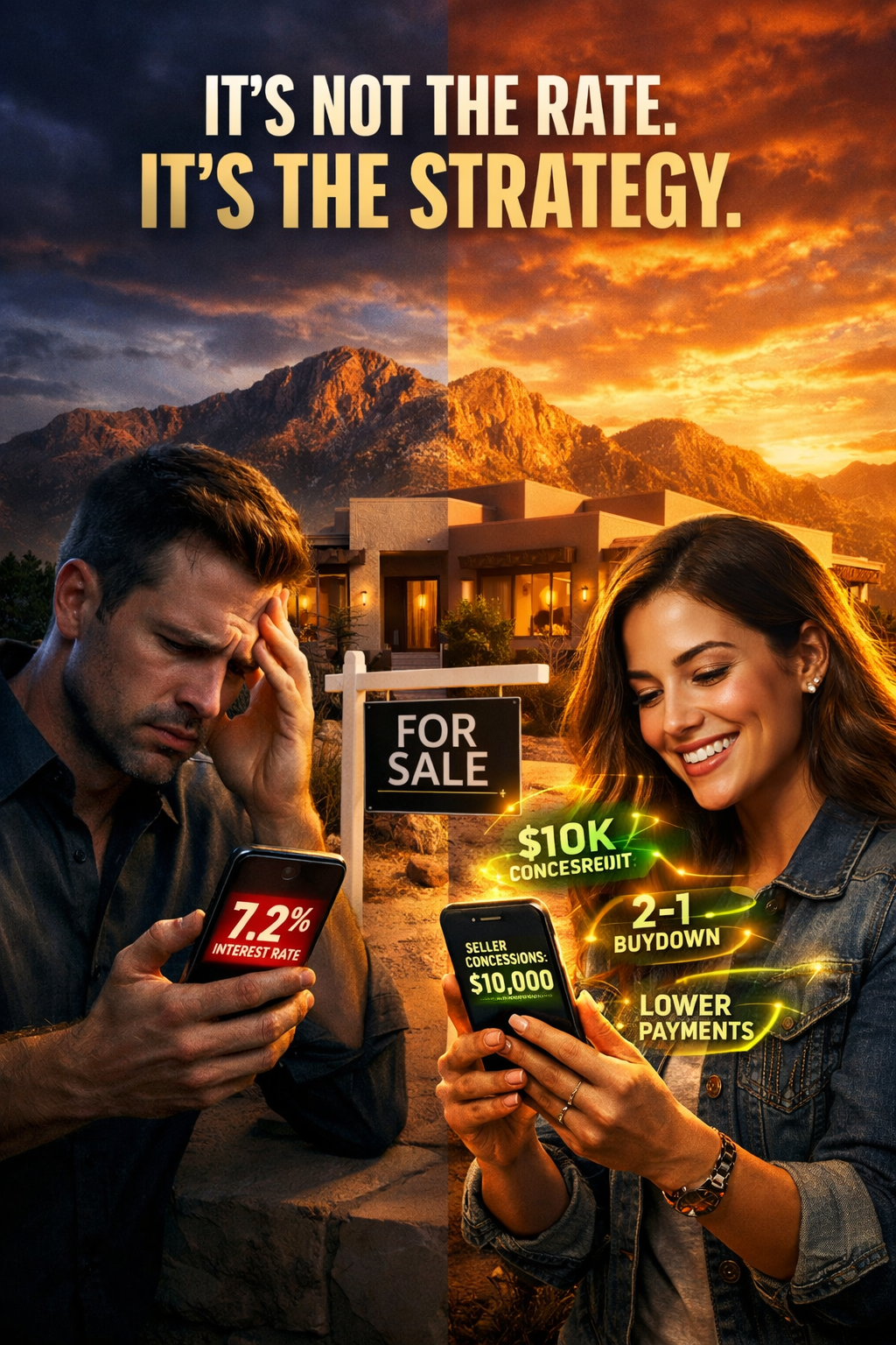 homes for sal in El Paso, TX, 