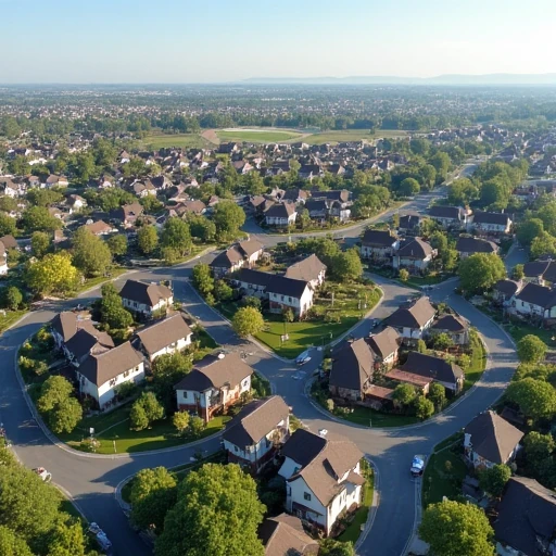 Home for sale in El Paso, TX, Suburban Development and Modern Real Estate Impact.
