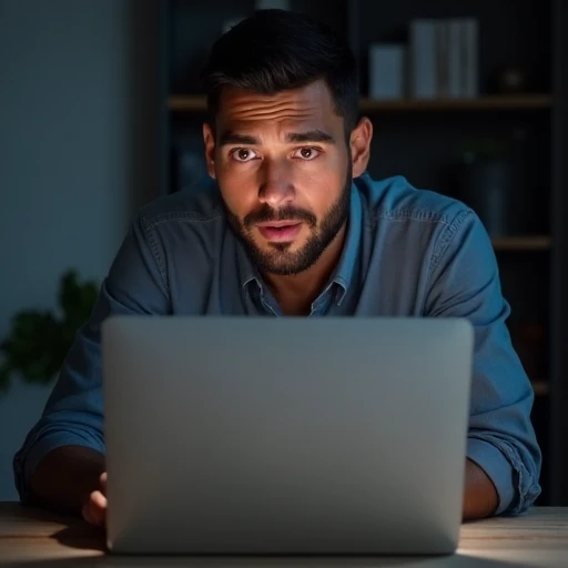 Homes for sale in El Paso, TX, AI Deepfakes Threaten Real Estate Fraud