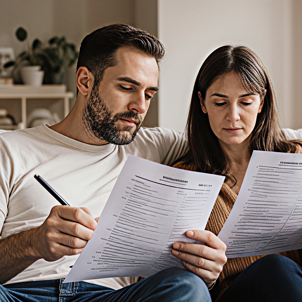 Home for sale in El Paso, TX, Understanding Capital Gains Tax When Selling Your Primary Residence in El Paso, TX