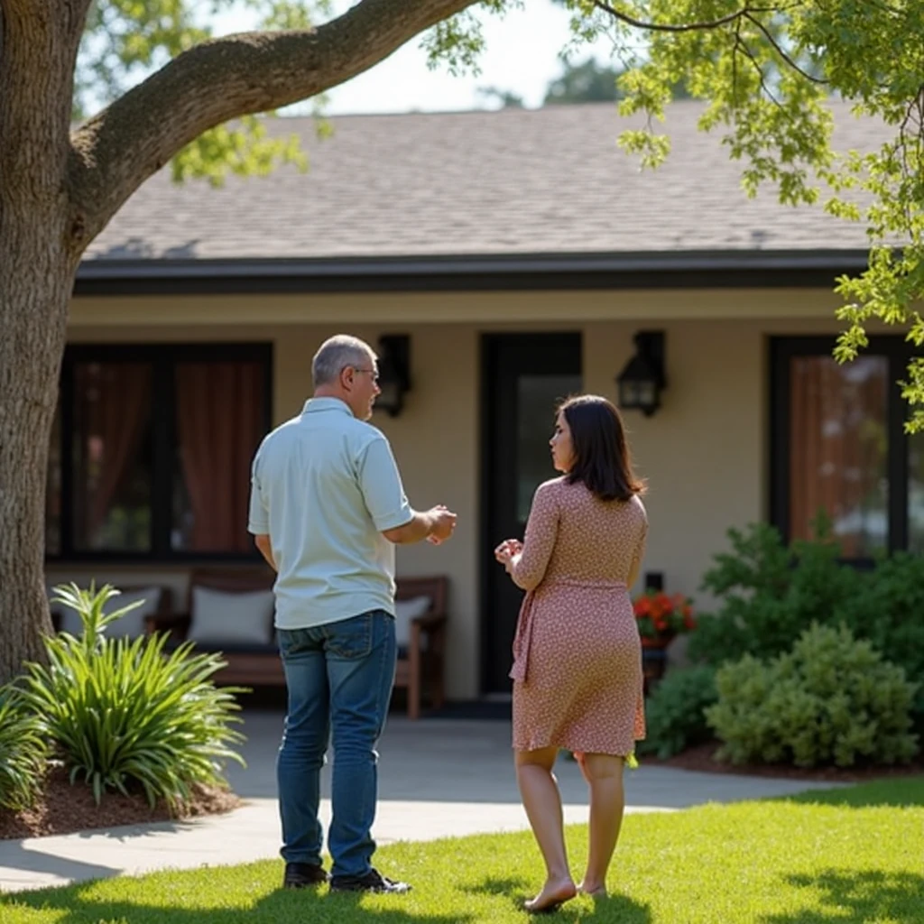 Homes for sale in El Paso, TX, Selling Home with Tenants