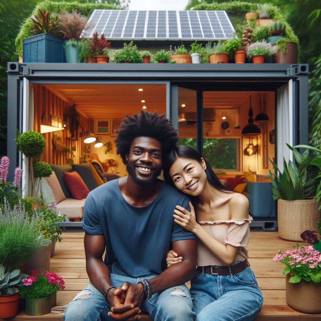 Homes for sale in El Paso, TX, Tiny homes
