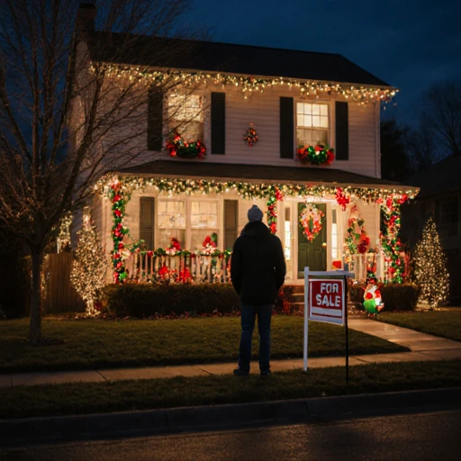 Homes for sale in El Paso, TX, Weather and Seasons Influence Home Sales Dynamics