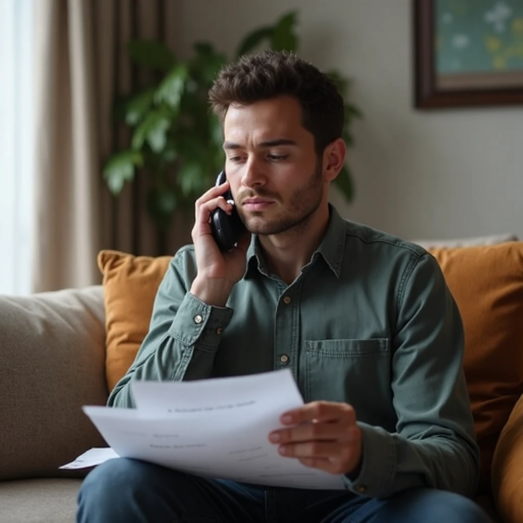 Homes for sale in El Paso, TX, How to Handle Lowball Offers Without Offending Buyers