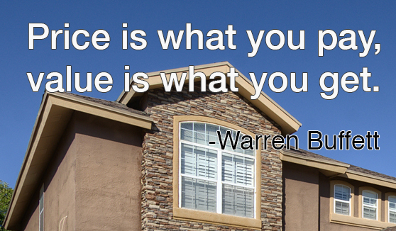 Homes for sale in El Paso, TX