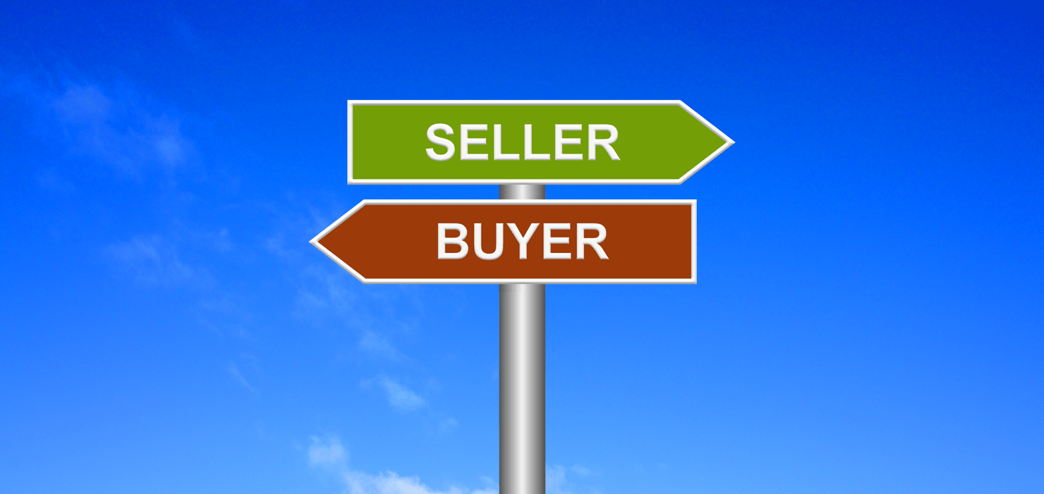 El Paso, TX Buyer's market, home for sale in El Paso, TX