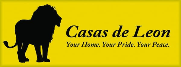 homes for sale in El Paso tx by casas de Leon new homes builders