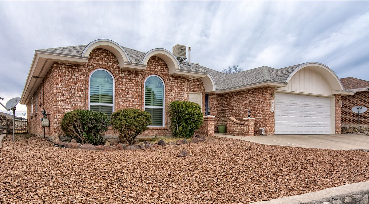 homes for sale with land bryan tx