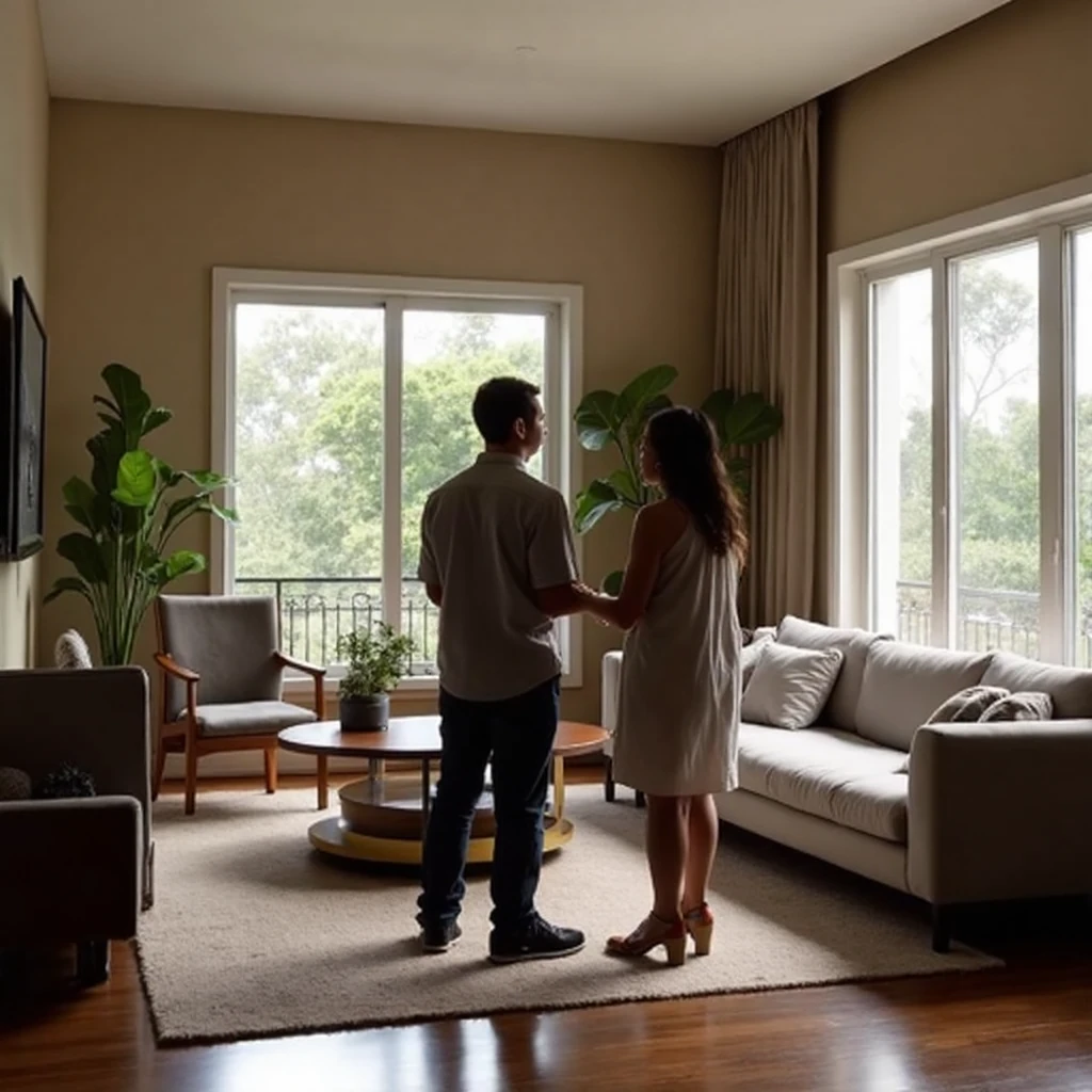 Homes for sale in El Paso, TX, Selling Furnished Home