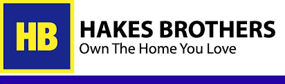 homes for sale in El Paso tx by hakes brothers home builders