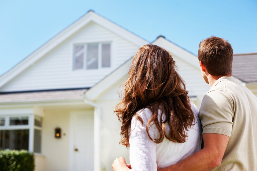 El Paso Homes for sale