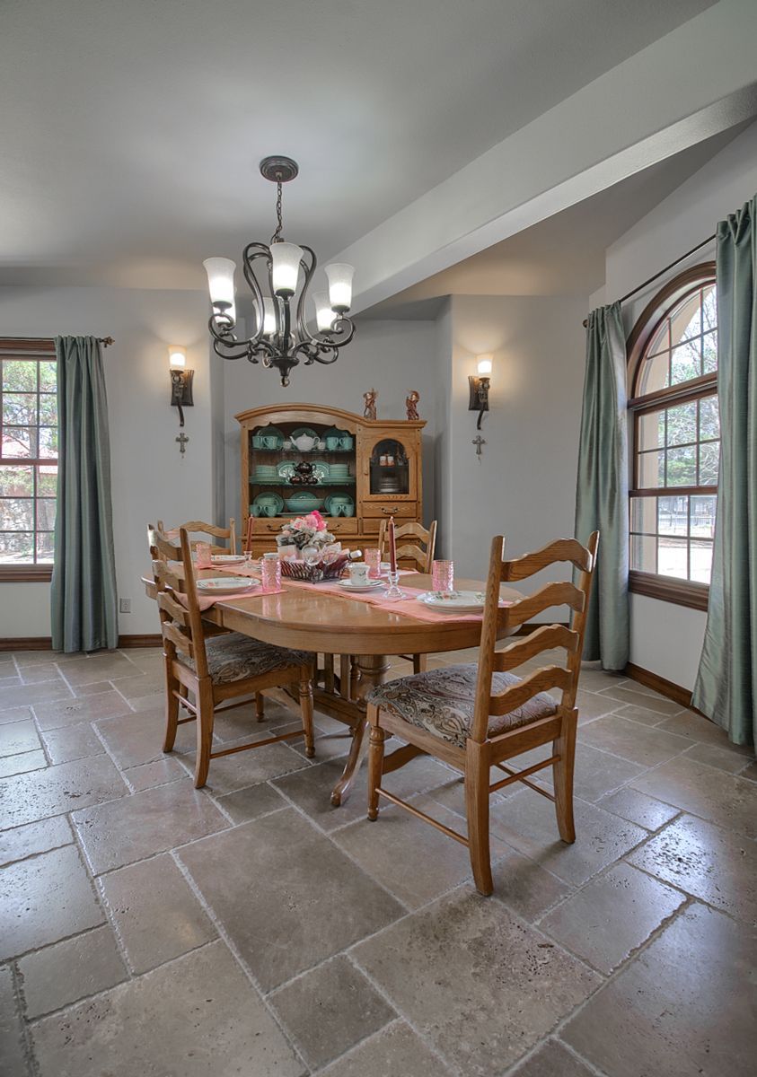 8058 San Jose RD, El Paso TX 79915 Homes for sale